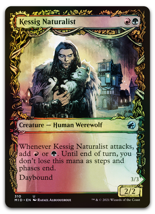 Product image for TCG 247918