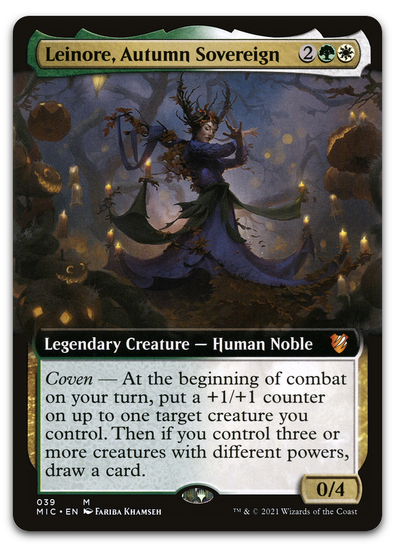 Product image for TCG 247931