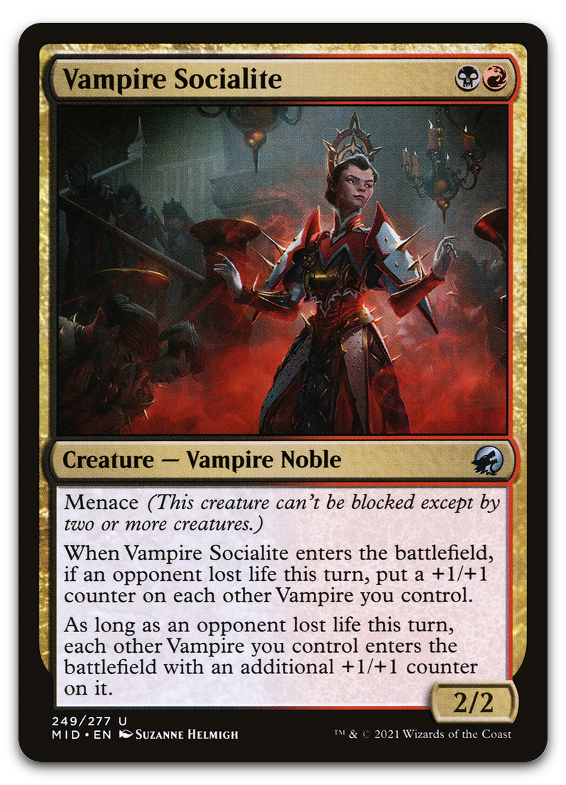 Product image for TCG 247954