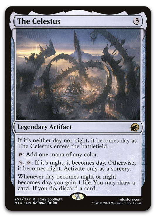 Product image for TCG 247961