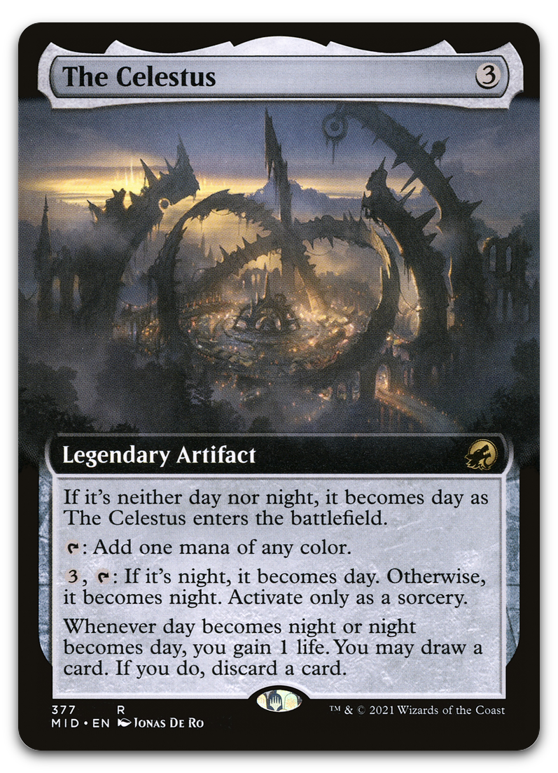Product image for TCG 247962