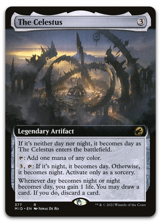 Product image for TCG 247962