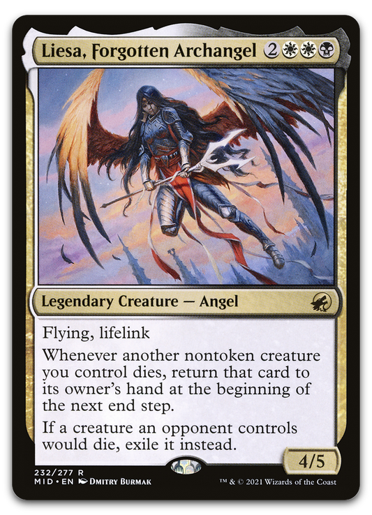 Product image for TCG 247982