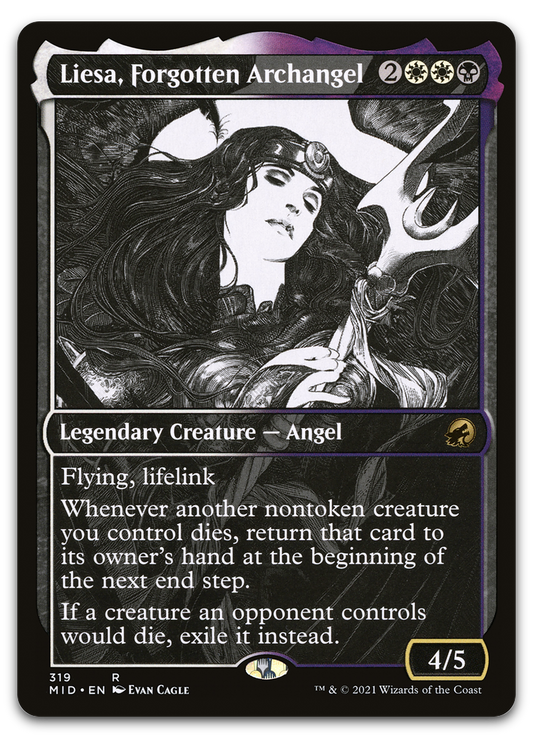 Product image for TCG 247983