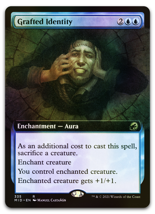 Product image for TCG 248002