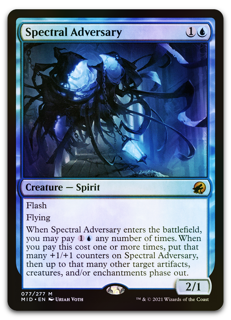Product image for TCG 248006