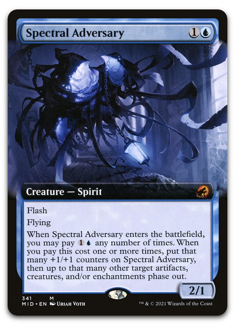 Product image for TCG 248007