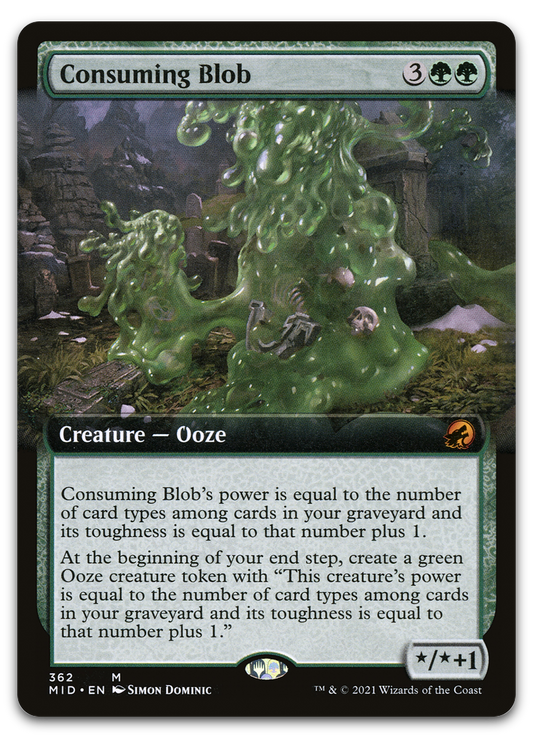 Product image for TCG 248067