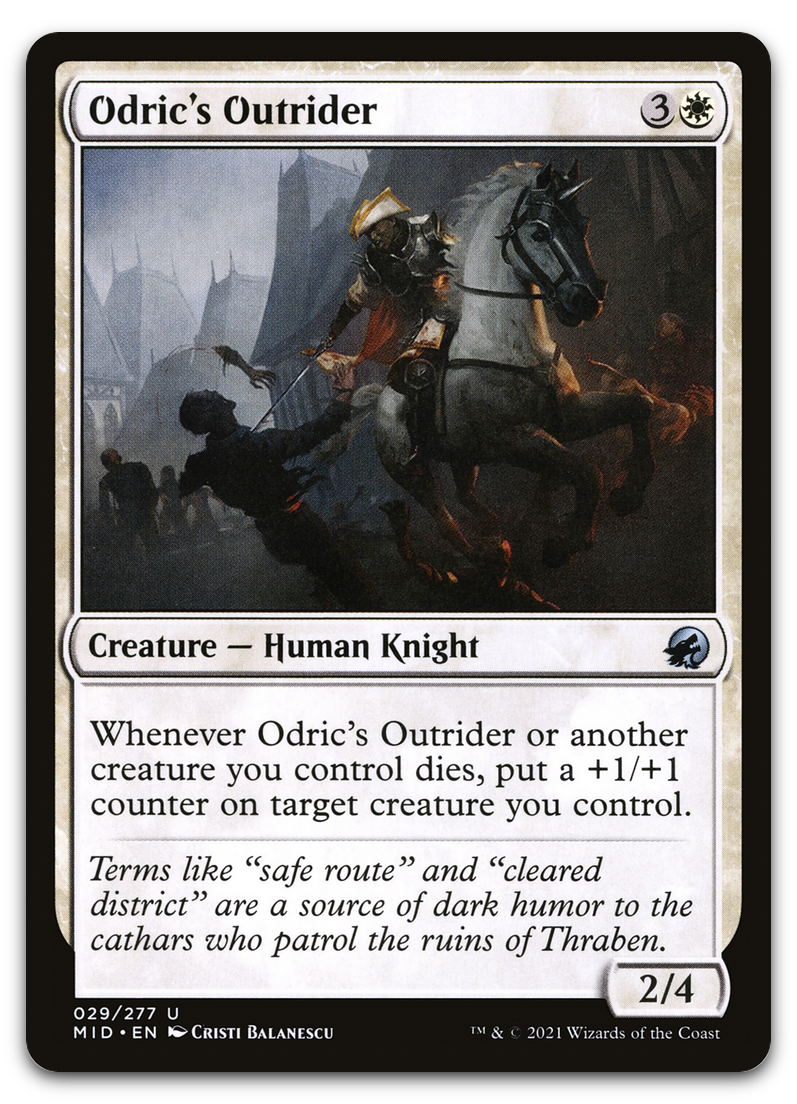 Product image for TCG 248088