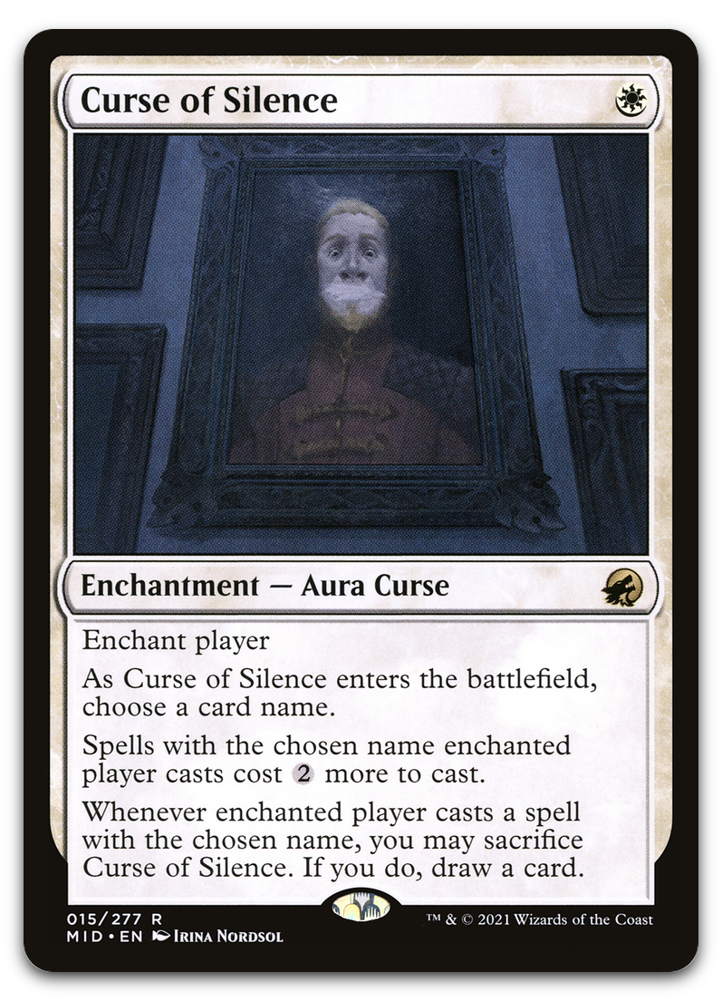 Product image for TCG 248130