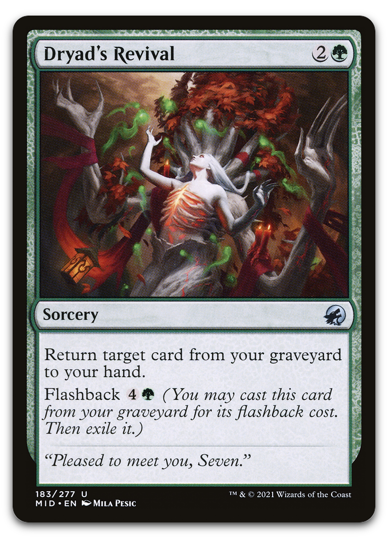 Product image for TCG 248144