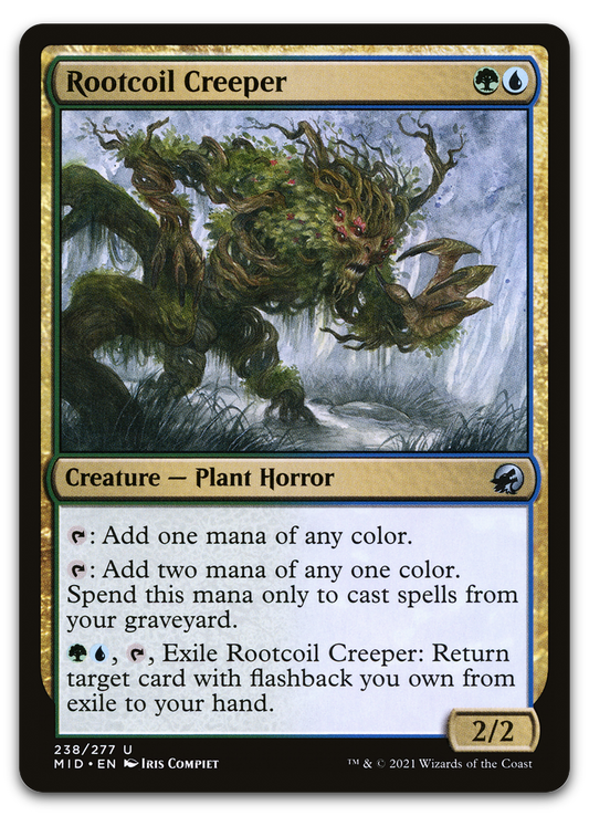 Product image for TCG 248149