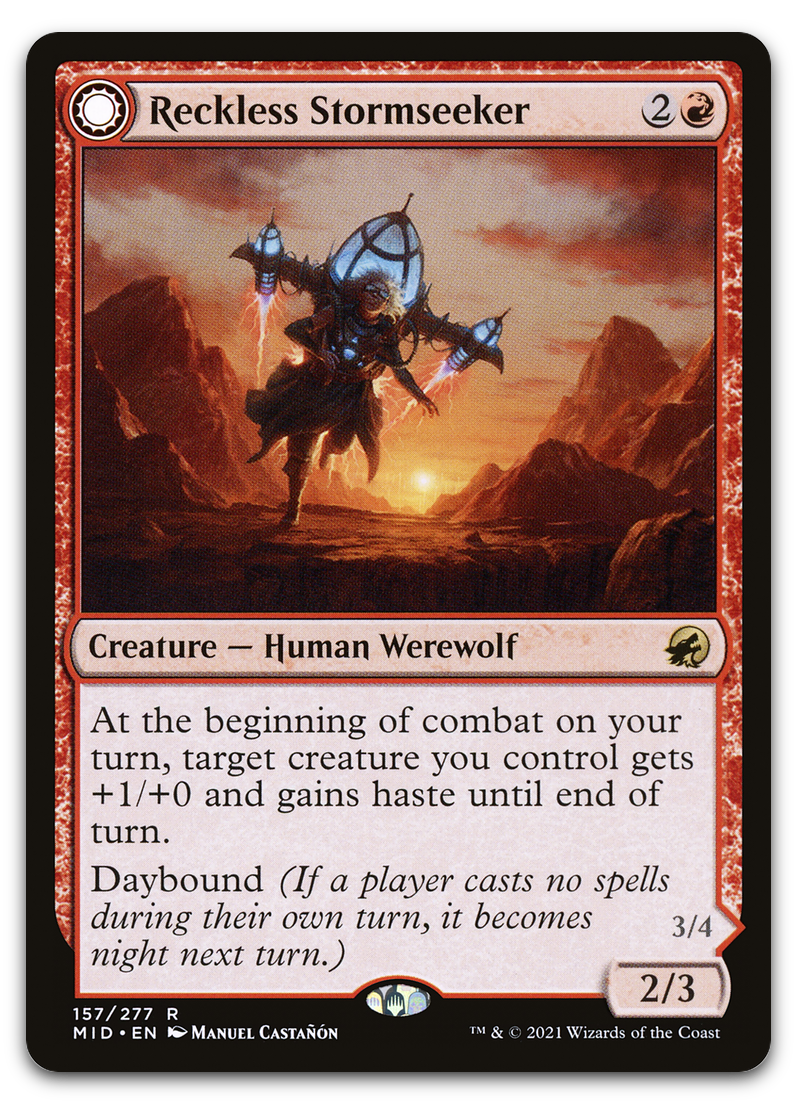 Product image for TCG 248151