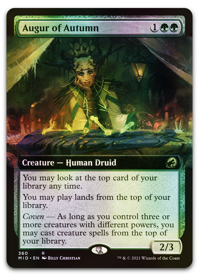 Product image for TCG 248162