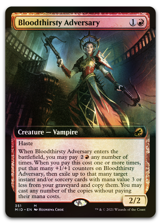 Product image for TCG 248164