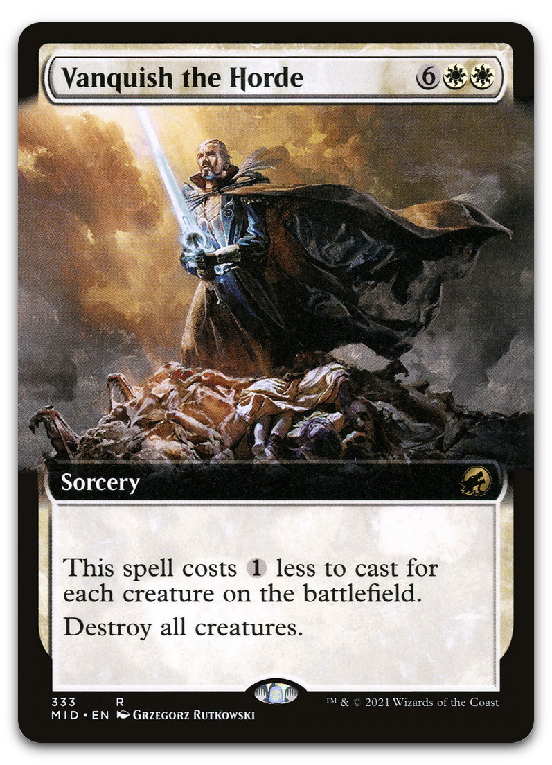 Product image for TCG 248169