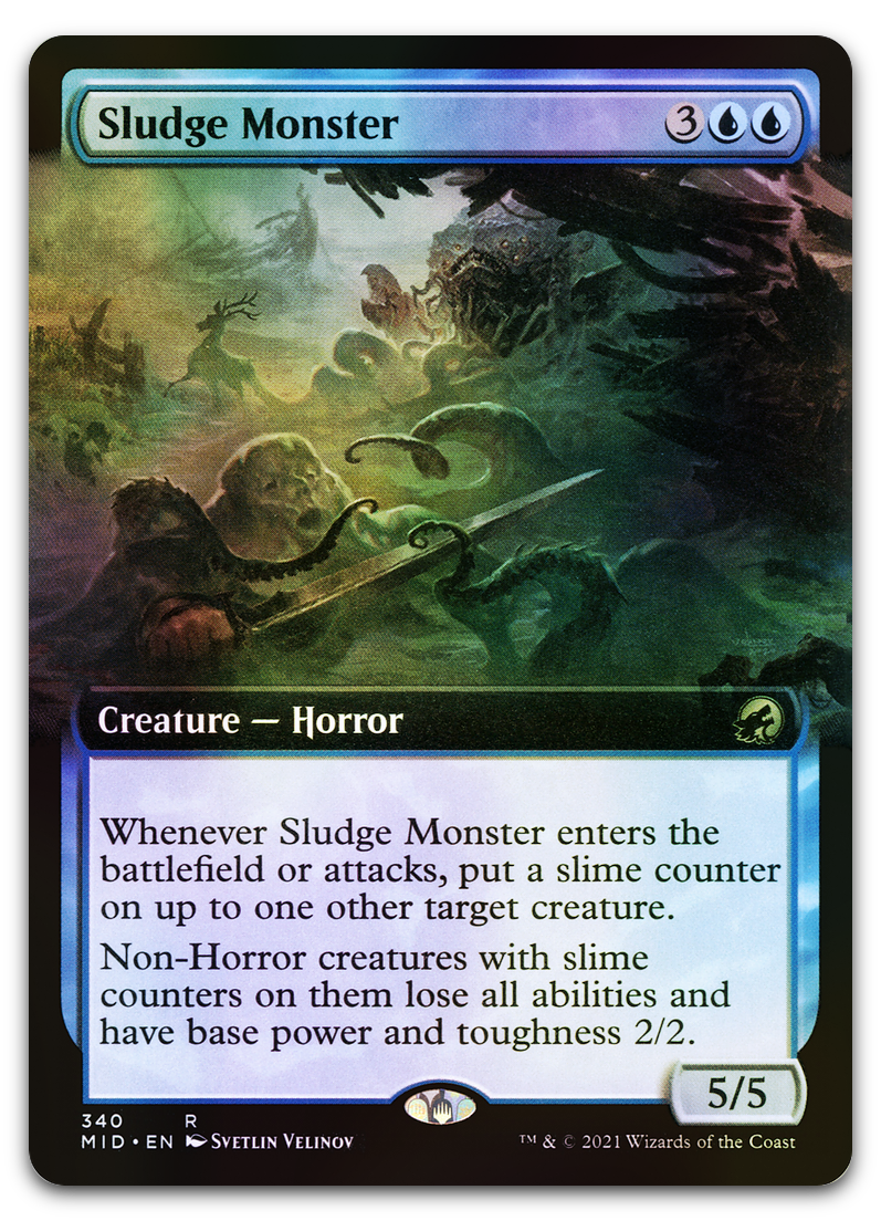 Product image for TCG 248170