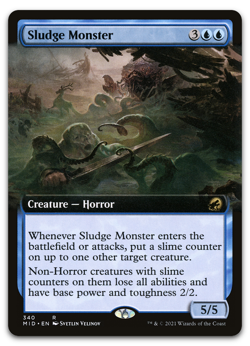 Product image for TCG 248170