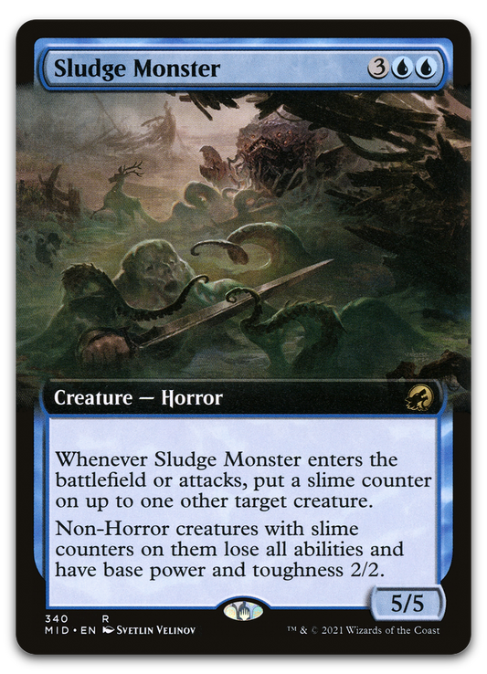 Product image for TCG 248170