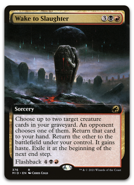 Product image for TCG 248172