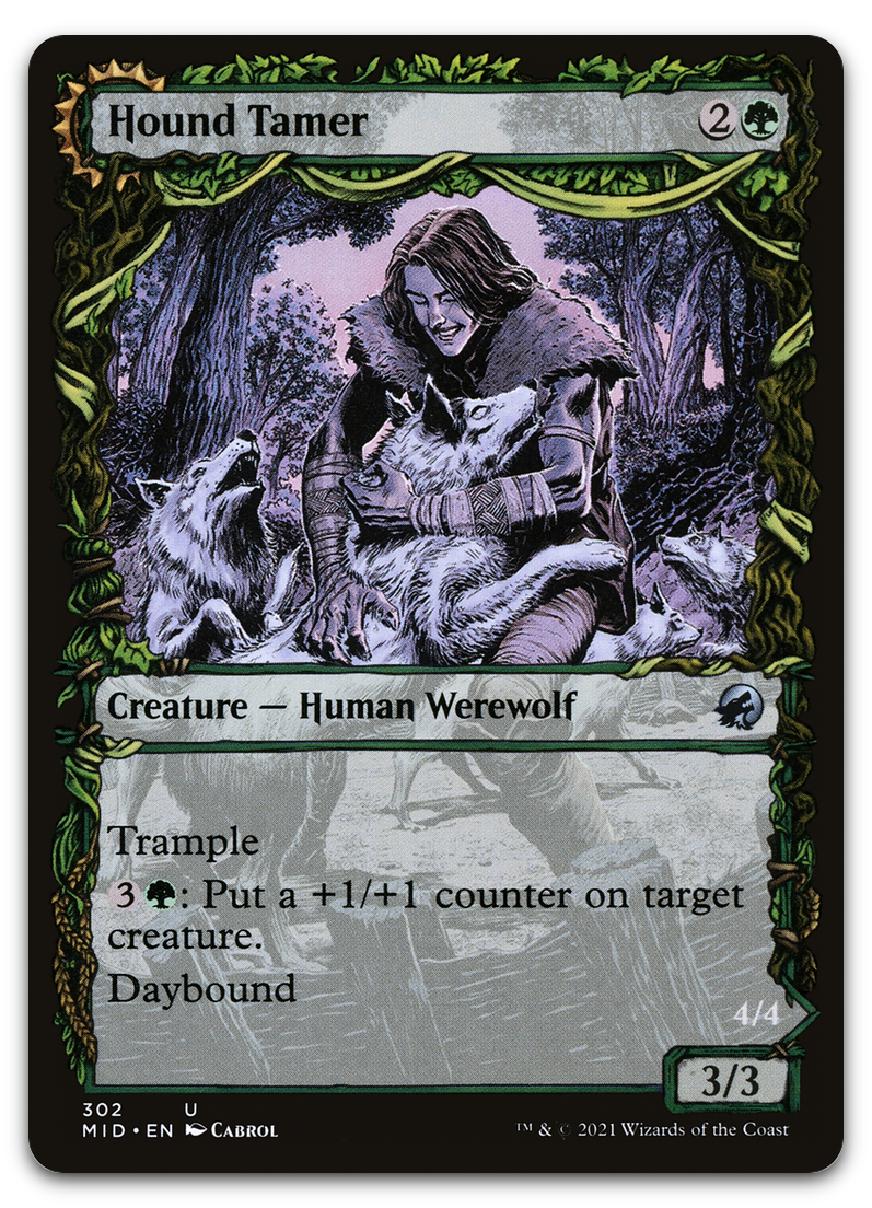 Product image for TCG 248175