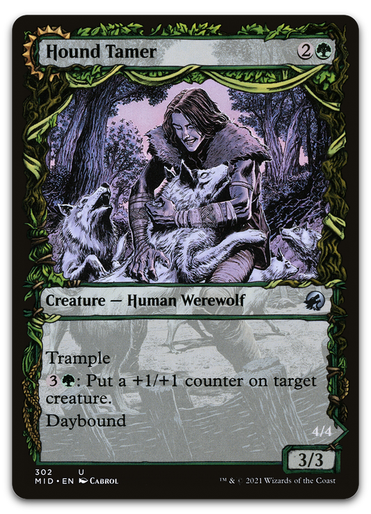 Product image for TCG 248175