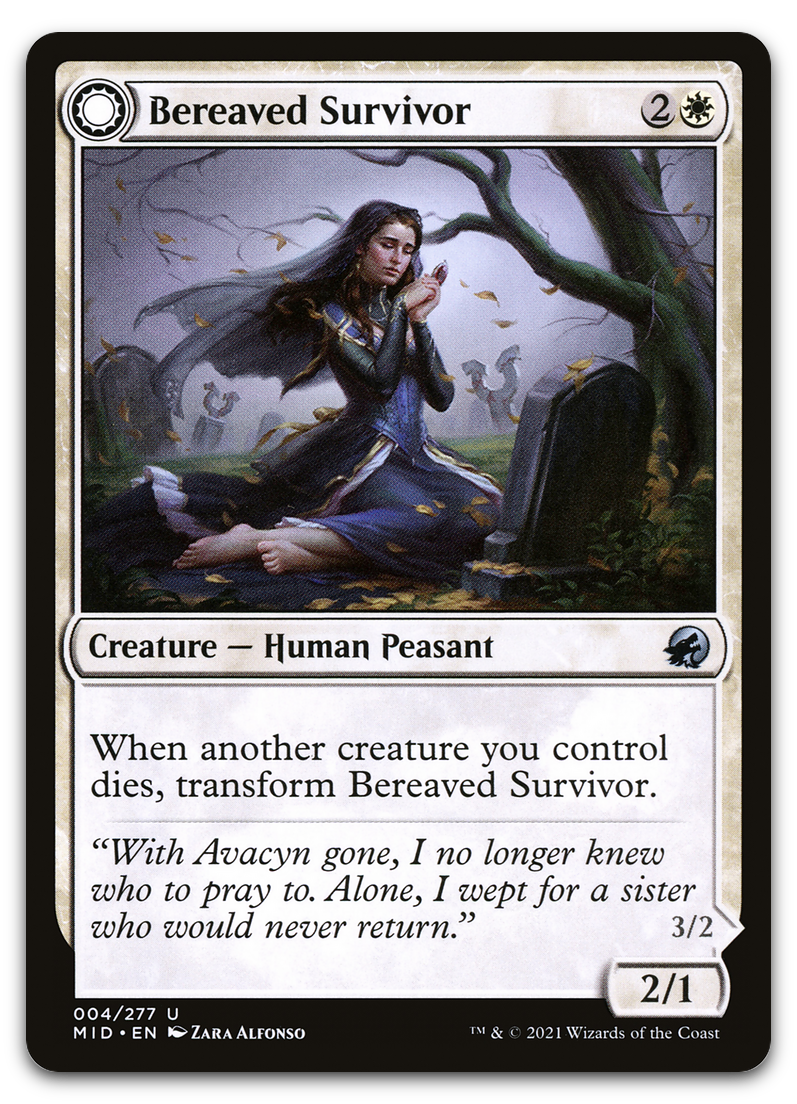 Product image for TCG 248176