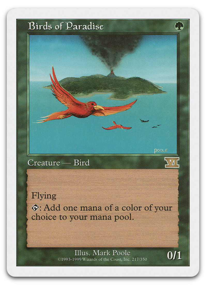 Product image for TCG 2481