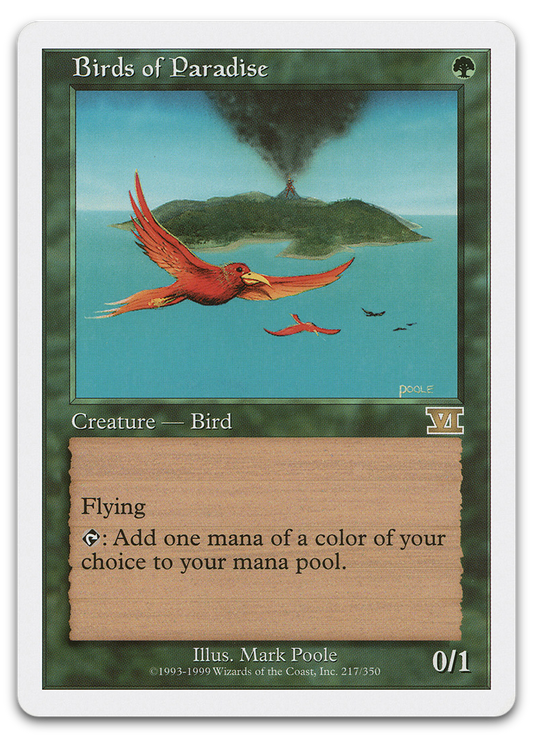 Product image for TCG 2481