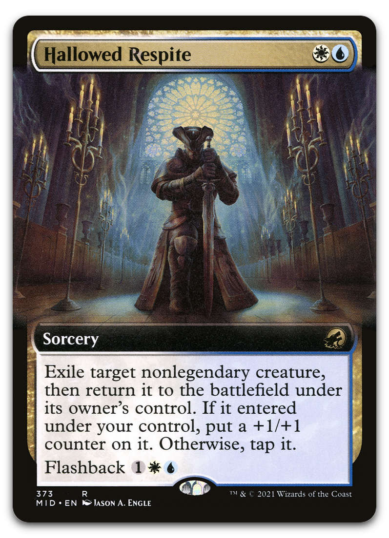 Product image for TCG 248222