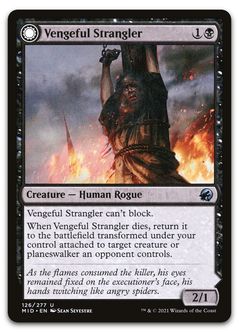 Product image for TCG 248224