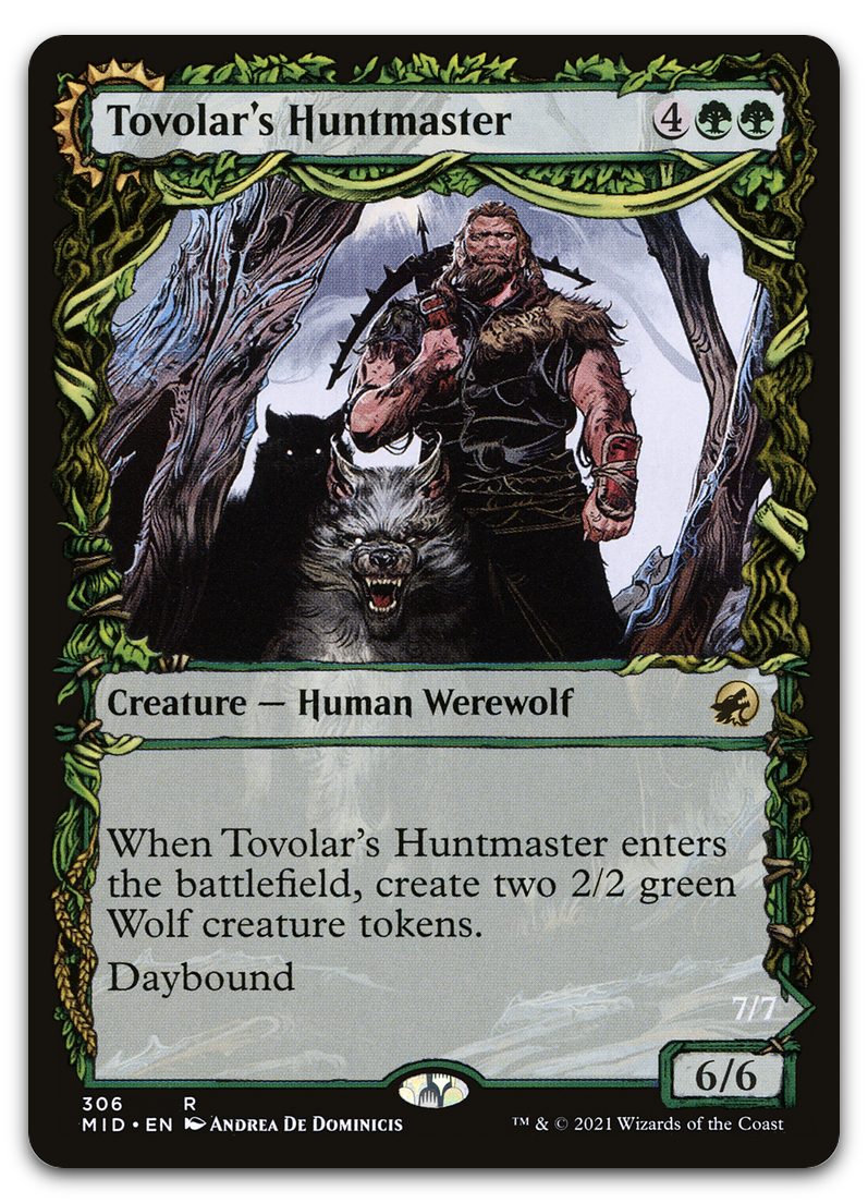 Product image for TCG 248269