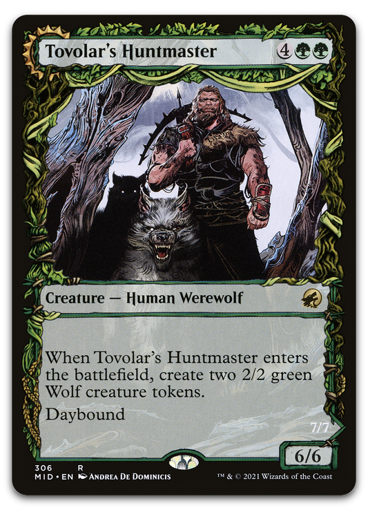 Product image for TCG 248269