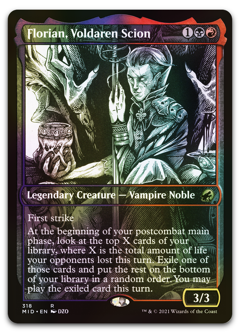 Product image for TCG 248276