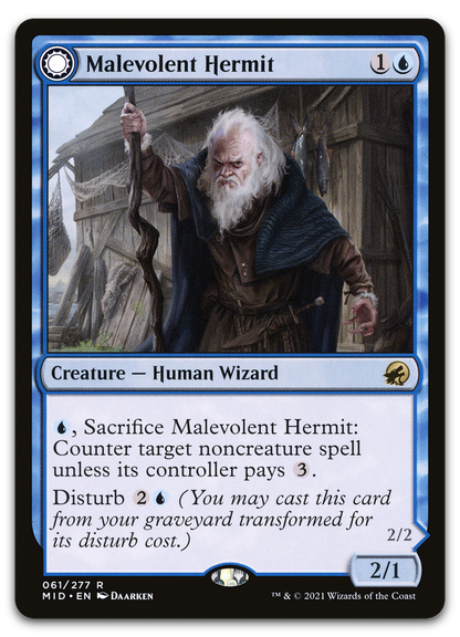 Product image for TCG 248289