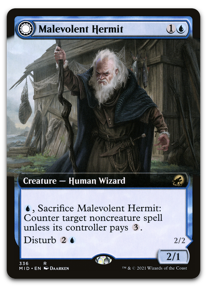 Product image for TCG 248291
