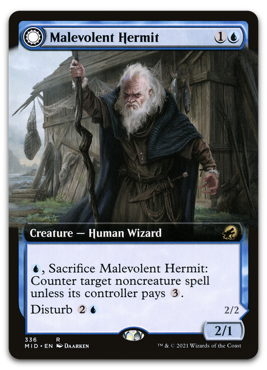 Product image for TCG 248291