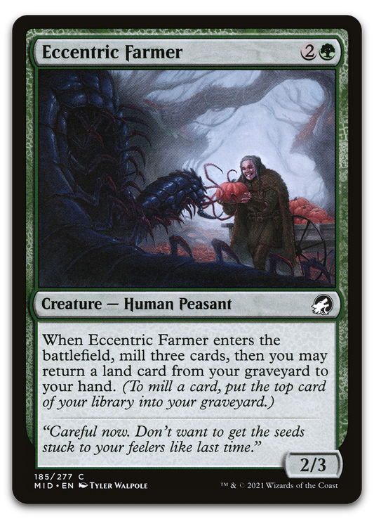 Product image for TCG 248302