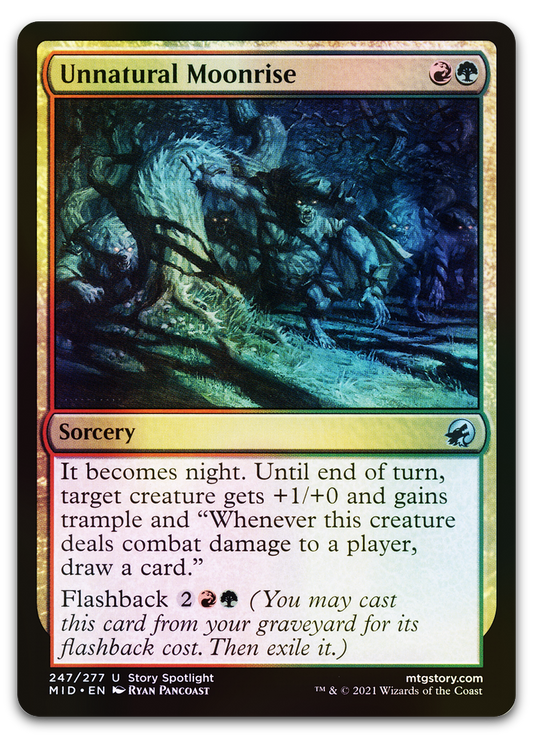 Product image for TCG 248319