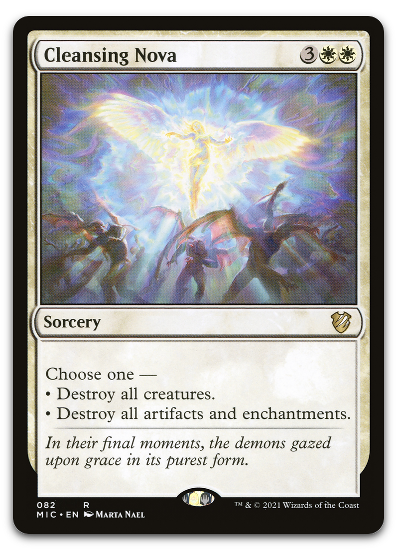 Product image for TCG 248586