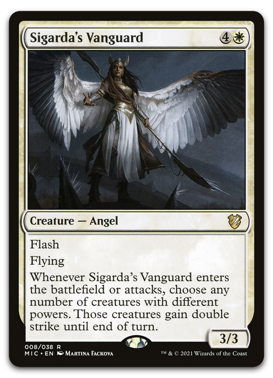 Product image for TCG 248592