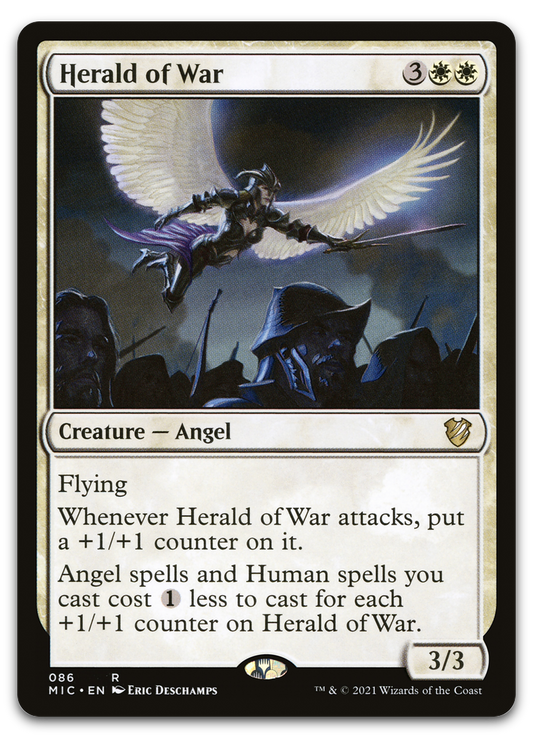 Product image for TCG 248594