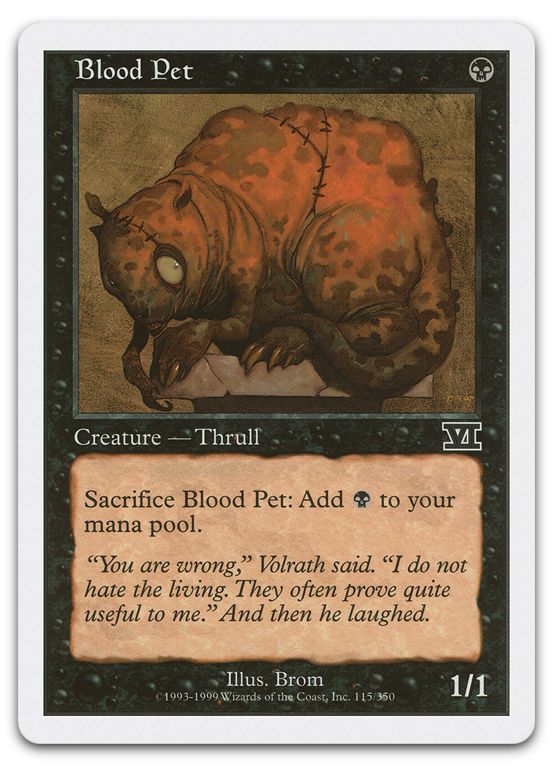 Product image for TCG 2485