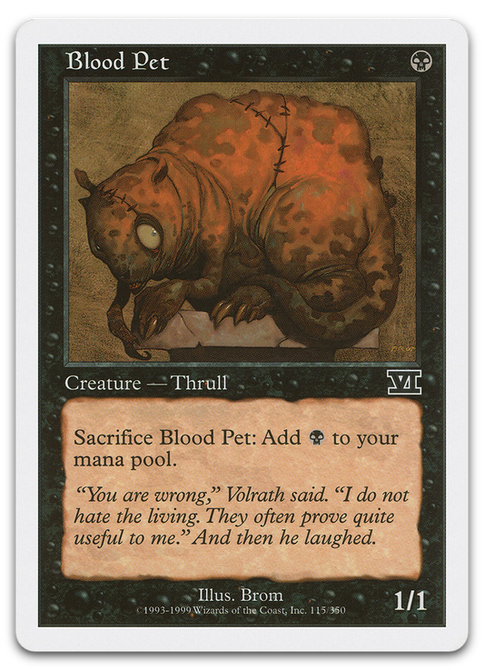 Product image for TCG 2485