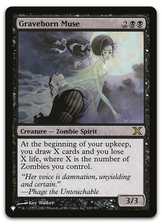 Product image for TCG 248601