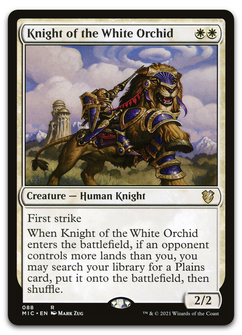 Product image for TCG 248605