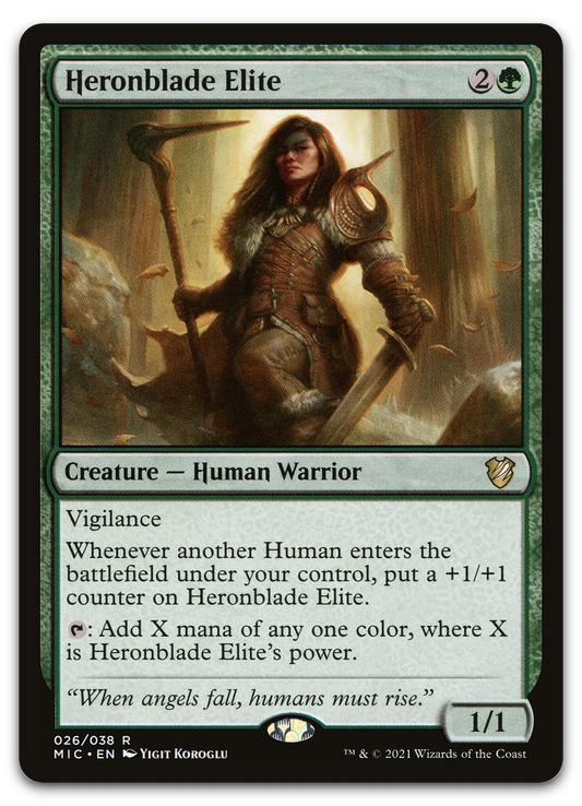 Product image for TCG 248612