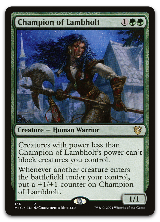 Product image for TCG 248622