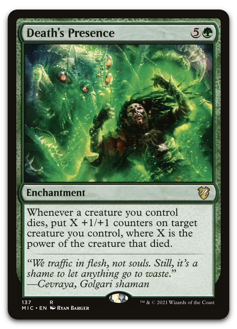 Product image for TCG 248624