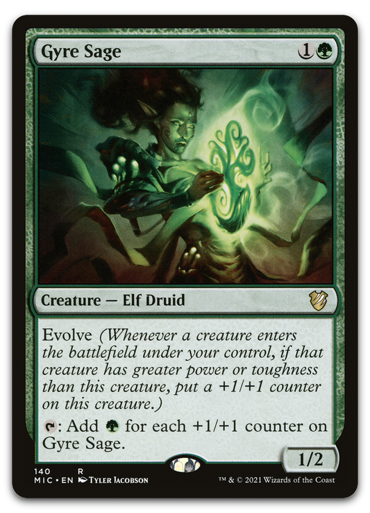 Product image for TCG 248627